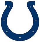 Indianapolis Colts