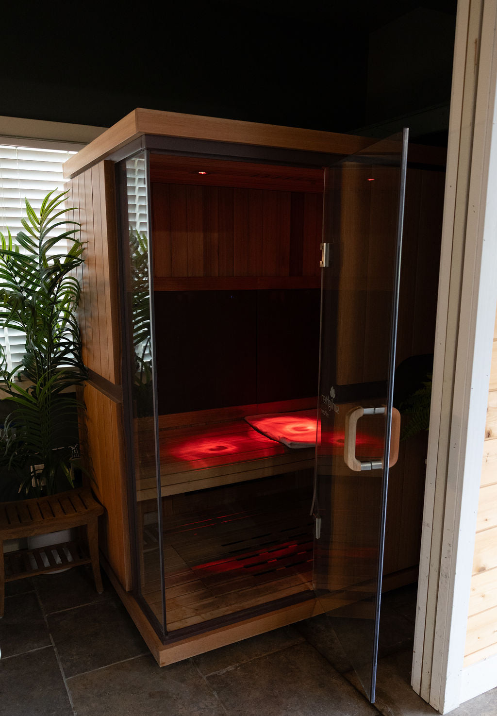 Home Sauna Benefits: Why More Americans Are Adding Saunas to Their Homes