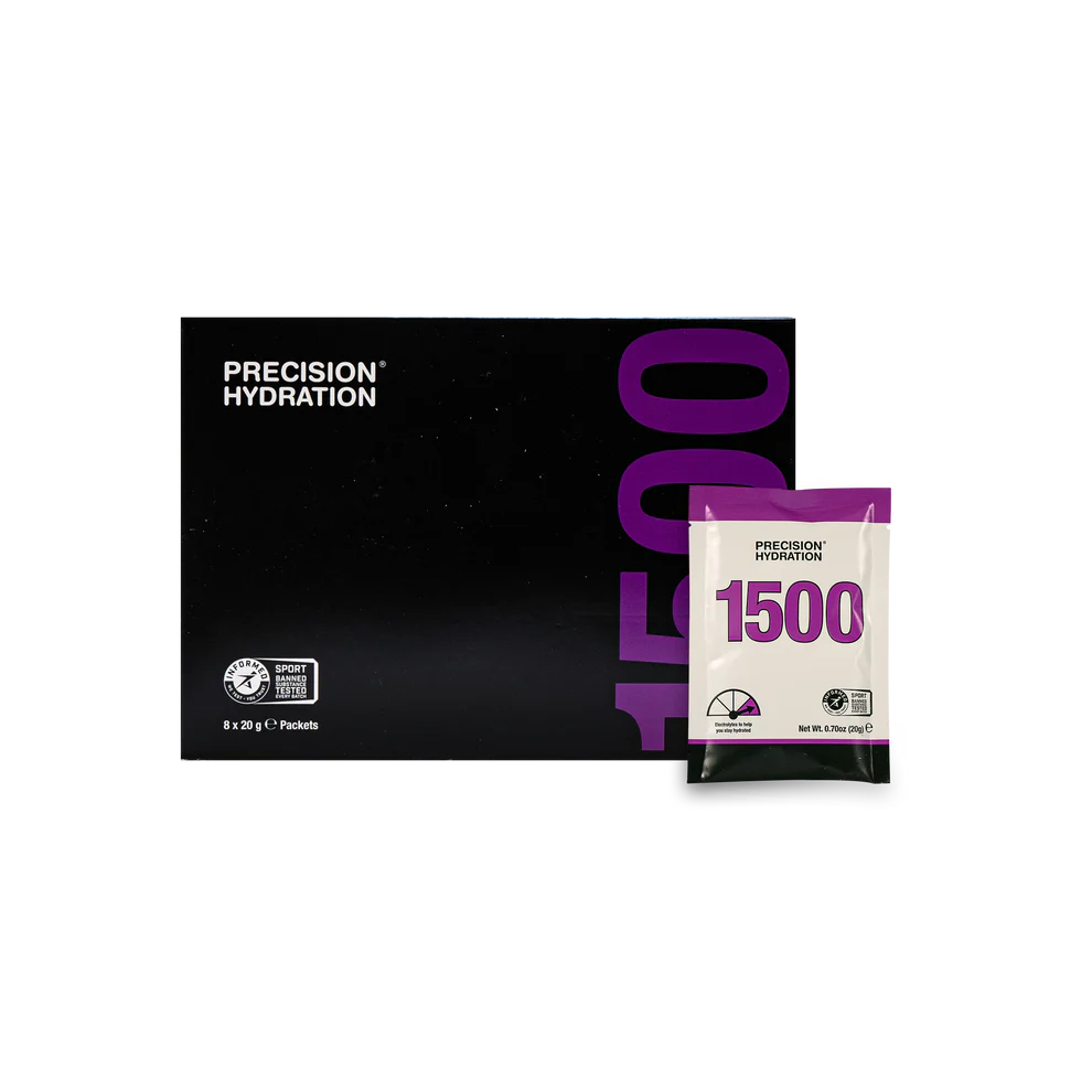 PH 1500 Electrolyte Drink Mix