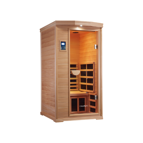 CLEARLIGHT PREMIER IS-1