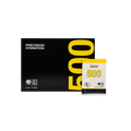 PH 500 Electrolyte Drink Mix
