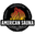 American Sauna Co. logo