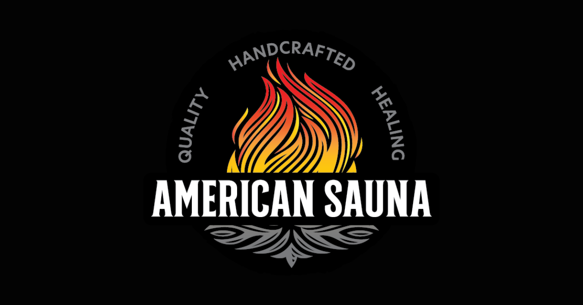 American Sauna
