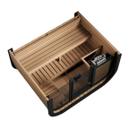 SaunaLife CL5G