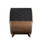 SaunaLife E6