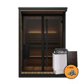 SaunaLife GL4