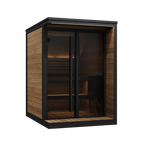 SaunaLife GL4
