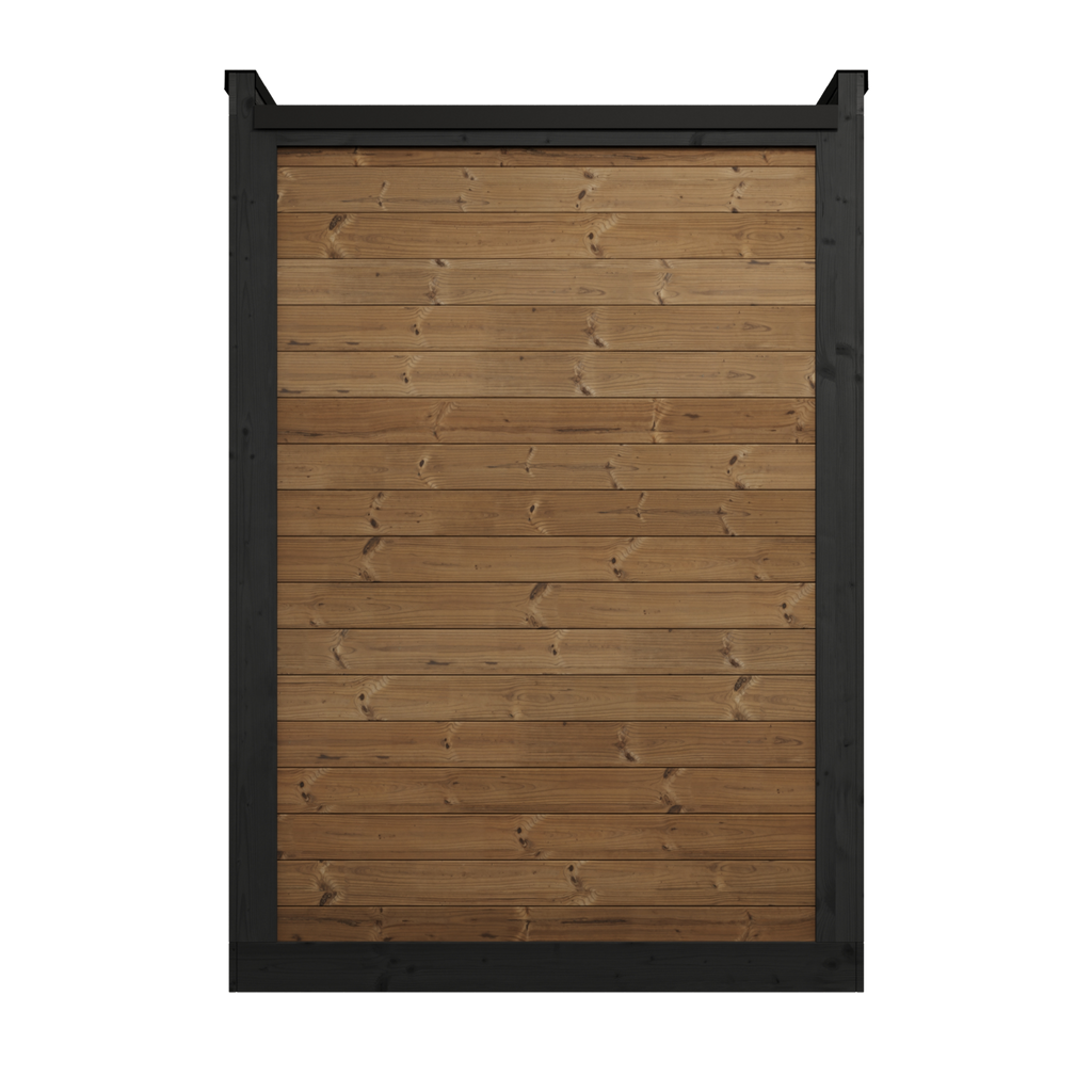 SaunaLife GL4