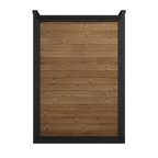SaunaLife GL4