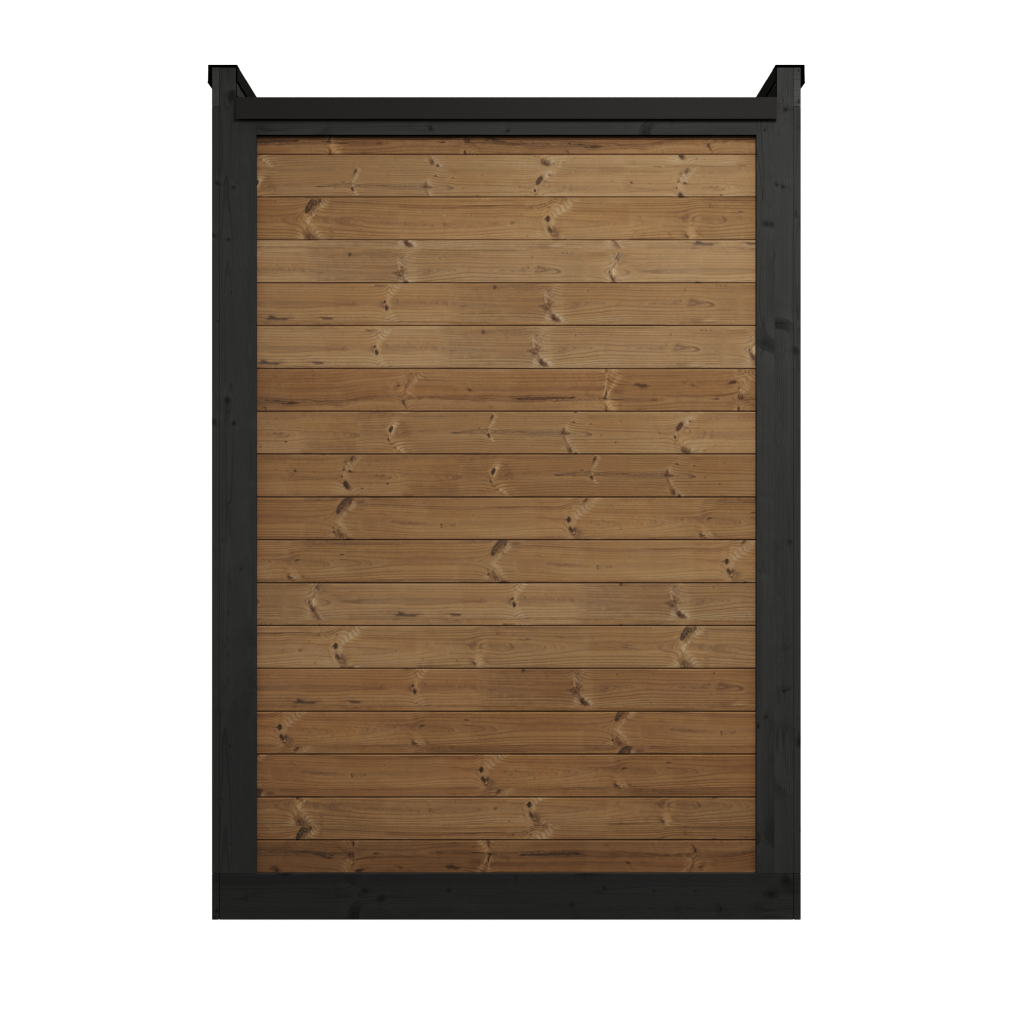 SaunaLife GL4