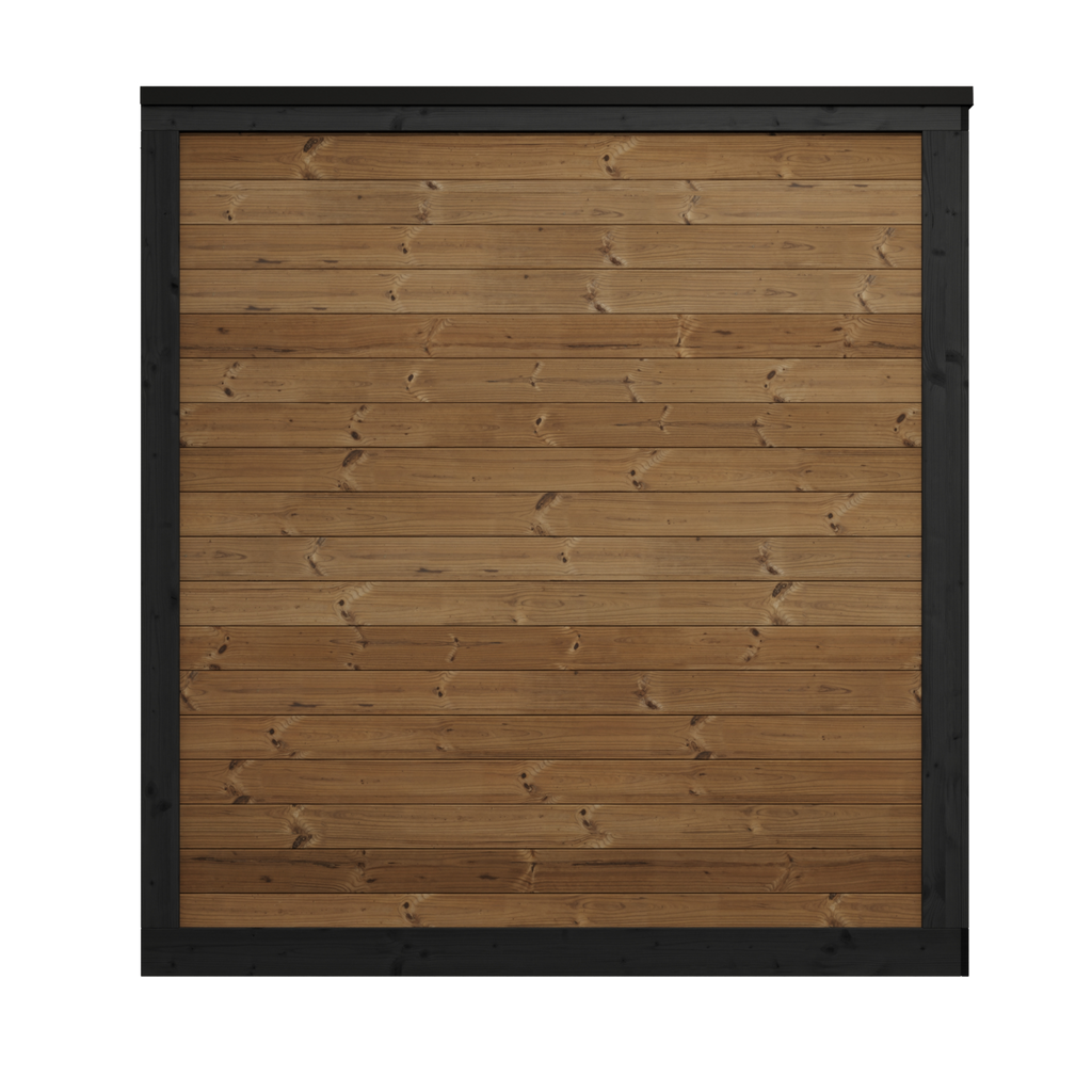 SaunaLife GL4