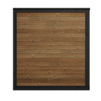 SaunaLife GL4