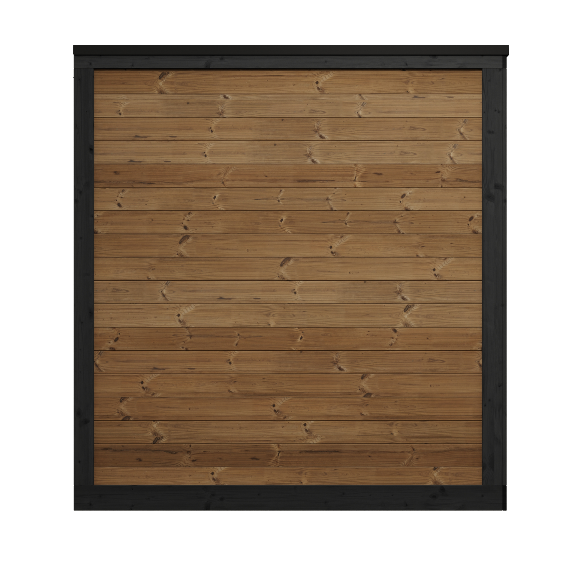 SaunaLife GL4