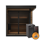 SaunaLife GL6