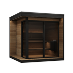 SaunaLife GL6