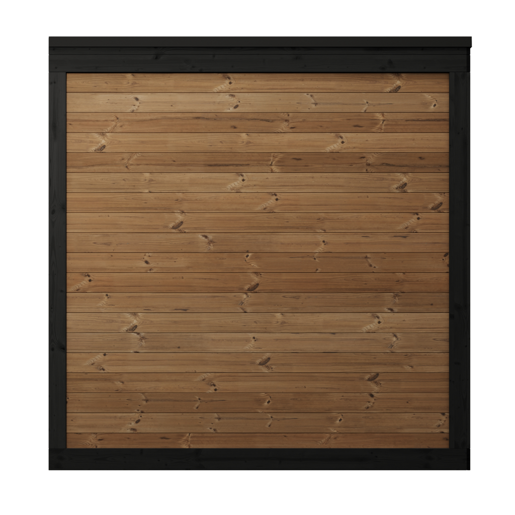 SaunaLife GL6
