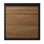 SaunaLife GL6