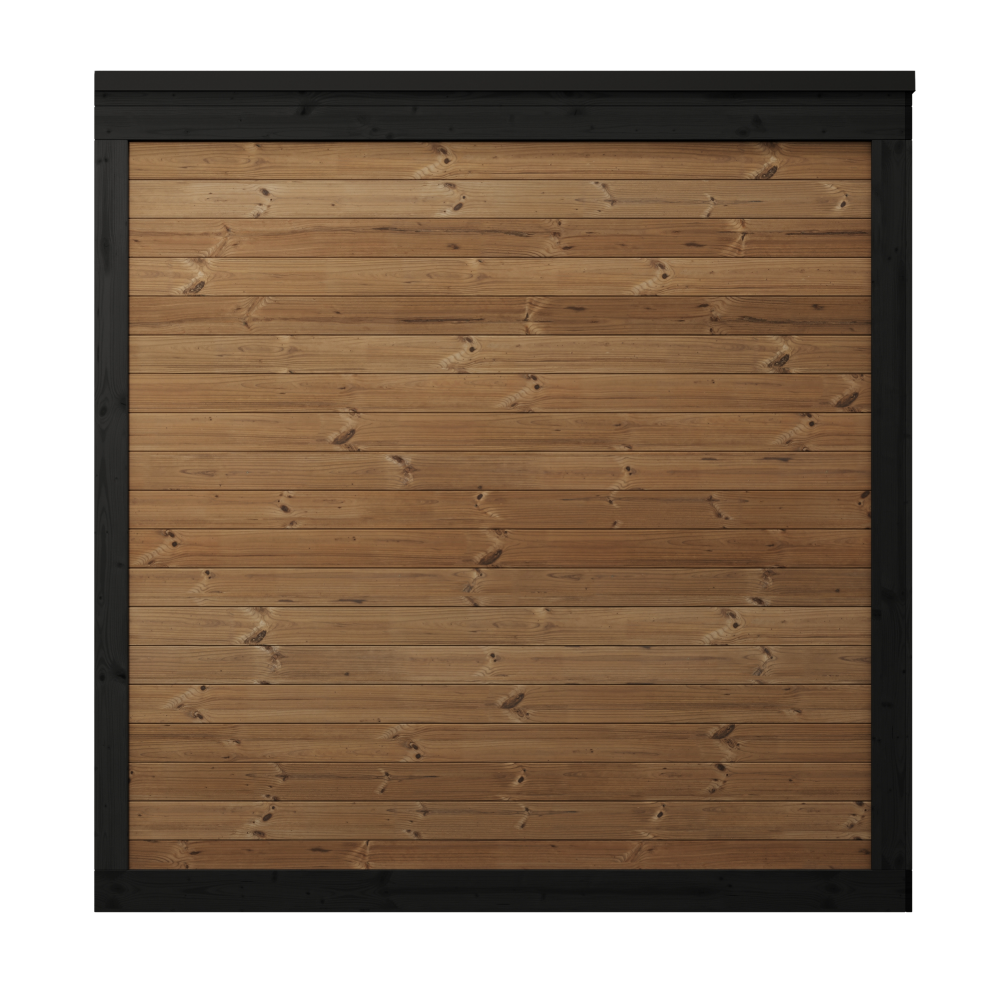 SaunaLife GL6