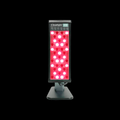 PERSONAL Tower