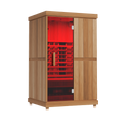 Finnmark FD-2 Full-Spectrum Infrared Sauna
