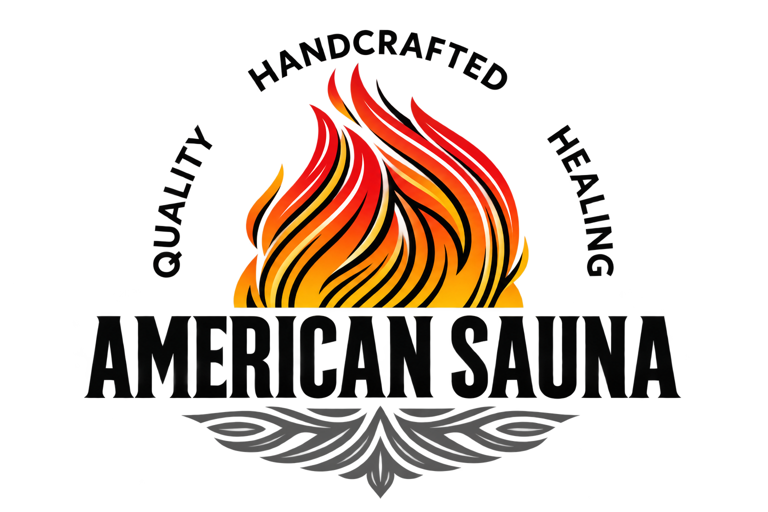 American Sauna Co.