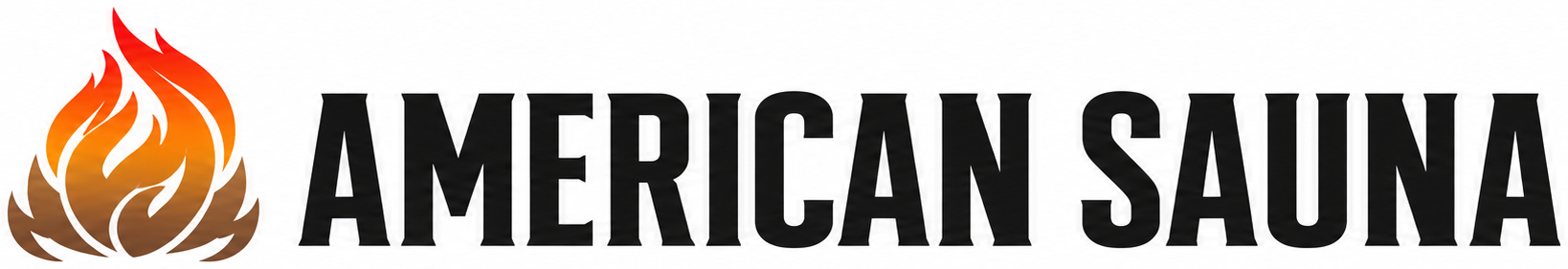 American Sauna Co.